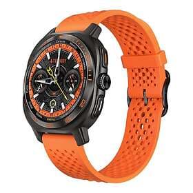Fitpaddy FitWatch Pro