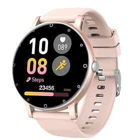 INF Smartwatch 323021