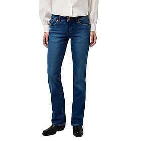 Wrangler 13MWZ Original Cowboy Cut Jeans (Men's)