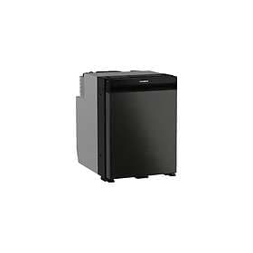 Dometic NRX 130C (Silver)