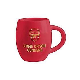 Foco Arsenal Mug