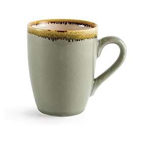 Olympia Kiln Mug 34cl 6-pack