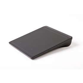 Lenovo Wireless TouchPad