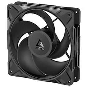 Arctic P14 Pro Reverse Black 140mm