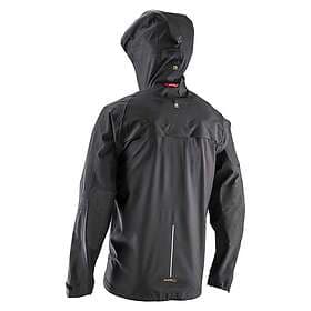 Leatt Hydradri 3.0 Jacket (Men's)