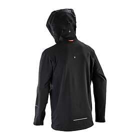 Leatt Thermaflow 5.0 Jacket (Men's)