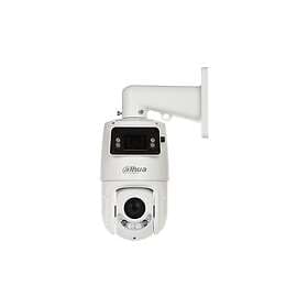 Dahua SDT4E425-4F-GB-A-PV1-0400