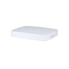 Dahua NVR2108-8P-4KS3