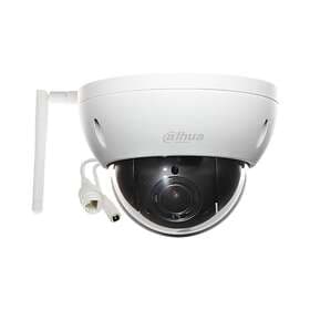 Dahua Wizsense SD22404DB-GNY-W