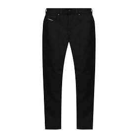 Diesel Larkee-Beex Jeans (Men's)