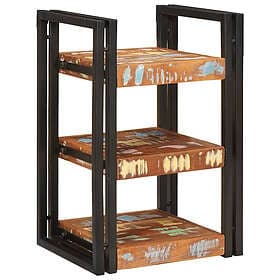 vidaXL 4016733 Nightstand