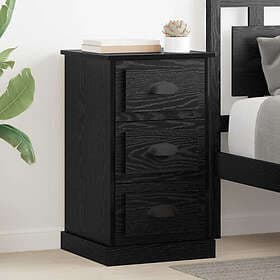 vidaXL 881342 Nightstand