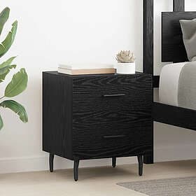 vidaXL 882046 Nightstand 40 x 35 x 47,5 cm