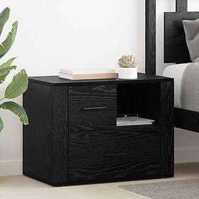 vidaXL 881089 Nightstand
