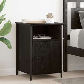 vidaXL 881836 Nightstand 40 x 42 x 60 cm