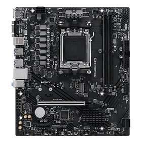 MSI PRO A620AM-B EVO