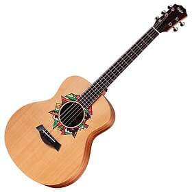 Taylor Jacob Collier GS Mini 5-String Natural