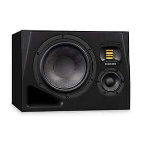 Adam Audio A8H