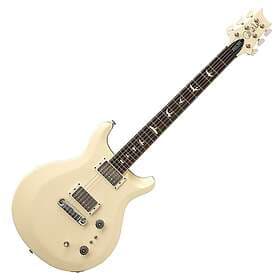 PRS S2 Mira 594 Gloss Antique White