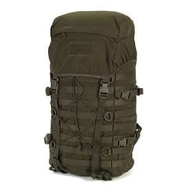 SnugPak Endurance 40L