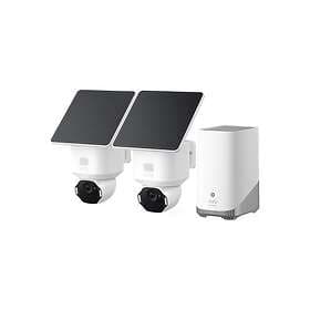 Eufy SoloCam E42 E8173321 (2-pack)