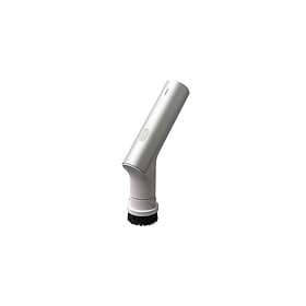 HOTO Electric Kitchen Scrubber