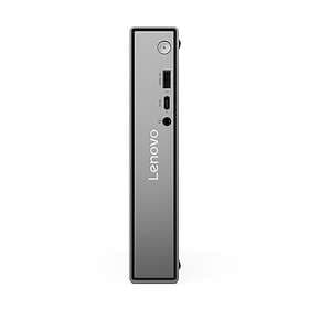 Lenovo ThinkCentre neo 50q G5 Tiny 13B9000TMX Core 5 210H 16GB RAM 512GB SSD