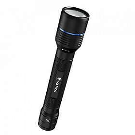 Varta Night Cutter Pro F40R