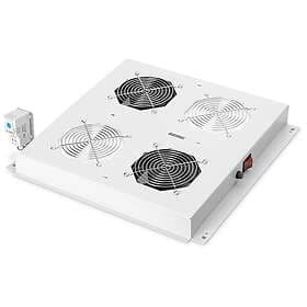 Digitus Fan Unit DN-19 FAN-2-N