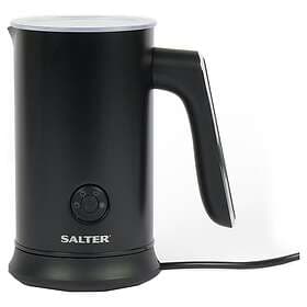 Salter The Chocolatier EK5134