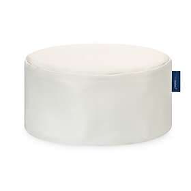 Lithe Audio Fire & Acoustic Hood, for