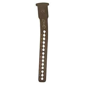 Black Diamond Trekking Pole Center Bars