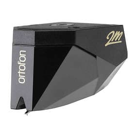 Ortofon 2M Black Cartridge SH-4