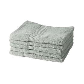 TODAY Essential Bath Towel (70x130cm)