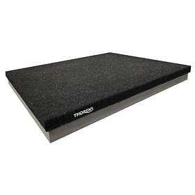 Thorens TAB 1600 Arm Lift