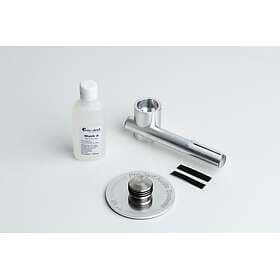 Pro-Ject VC-S Records Cleaning Set