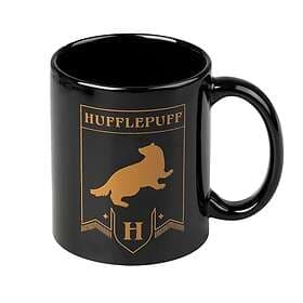 Grupo Erik Harry Potter Mug 35cl