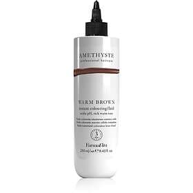 FarmaVita Amethyste Instant Colouring Fluid 250ml