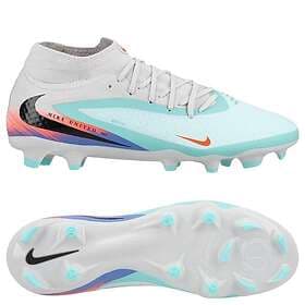 Nike Phantom 6 Academy MG (Unisex)