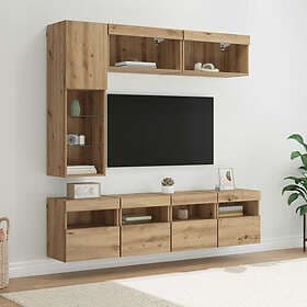 vidaXL 3402984 TV Cabinet