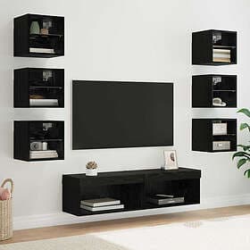 vidaXL 3402940 TV Cabinet