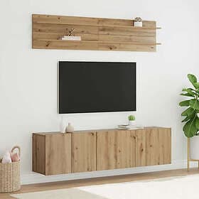 vidaXL 3403569 TV Units