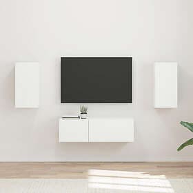vidaXL 3408907 TV Stand 60x31x29,5cm