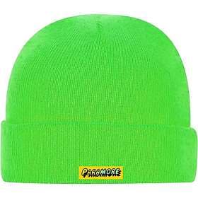 Paramore Logo Beanie