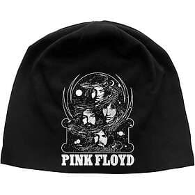 Pink Floyd Cosmic Faces Beanie