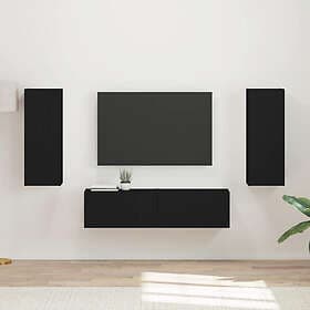 vidaXL 3408971 TV Bench