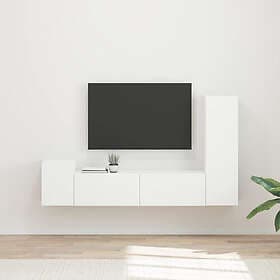 vidaXL 3408997 TV Bench