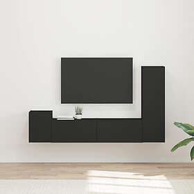 vidaXL 3408998 TV Bench