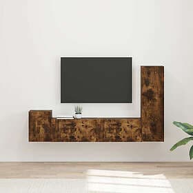 vidaXL 3409002 TV Bench