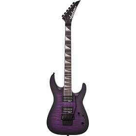 Jackson JS32Q DKA AH TPB